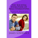 The Societal Evolution of Male Stereotypes: Gender Bashing of Men in America