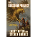 The Barsoom Project: A Dream Park Novel