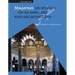 Muqarnas, Volume 8: K. A. C. Creswell and His Legacy