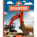 Diggers