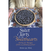 Sweet Tarts for my Sweethearts: Stories & Recipes from a Culinary Career