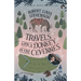 Travels With a Donkey in the Cévennes