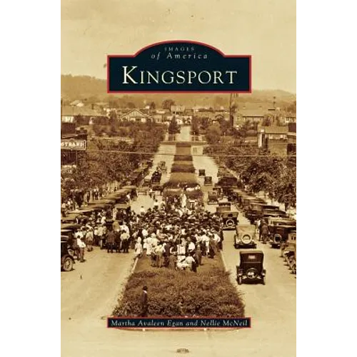 Kingsport