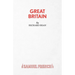 Great Britain
