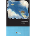 Como aprendi a volar