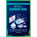 SQL beginners guide: The Beginner's Path to SQL, with Unveiling the Secrets of SQL for beginners,