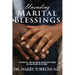 Unending Marital Blessings