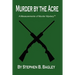 Murder by the Acre
