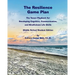 The Resilience Game Plan: The Tween Playbook for Developing Cognitive, Communication, and Mindfulness Life Skills - Middle School Student Editio