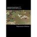 TM 10-1670-269-23&P Parachute, Personnel Type: 24-Foot Diameter, Troop, Chest: Operator's and Aviation Unit Maintenance Manual Including Repair Parts