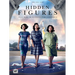 Hidden Figures: Music from the Motion Picture Soundtrack