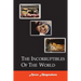 The Incorruptibles Of The World