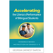 Accelerating the Literacy Performance of Bilingual Students: Evidence-Based Instruction in Grades K-6