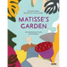 Matisse's Garden
