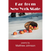 Far from New York State