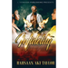 Infidelity