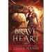 Brave Heart