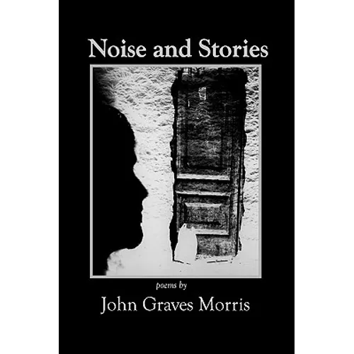 Noise and Stories