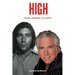 HIGH From Cannabis to Clarity