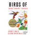 Birds of Aruba, Bonaire, and Curacao: A Site and Field Guide