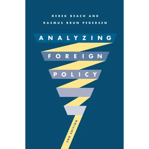 Analyzing Foreign Policy
