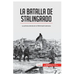 La batalla de Stalingrado: La primera derrota de la Wehrmacht alemana
