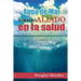Agua de Mar: Nuestro Aliado En La Salud