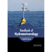 Handbook of Hydrometeorology