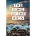 The Song of the Ages: Part II: The Kiss of Two Seas