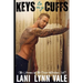 Keys To My Cuffs