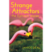 Strange Attractors: The Ephrem Stories