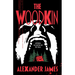 The Woodkin