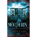 Mörderin
