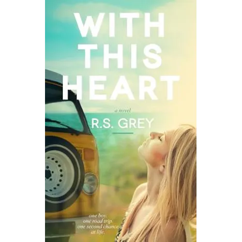 With This Heart