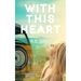 With This Heart