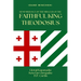 Rememberance of the Miracles of the Faithful King Theodosius