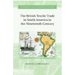 The British Textile Trade in South America in the Nineteenth Century
