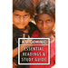 K.V. Dominic Essential Readings and Study Guide: Poems about Social Justice, Women's Rights, and the Environment
