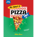 You Want a Pizza Me?: A Slice of Anger Management