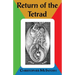 The Return of the Tetrad