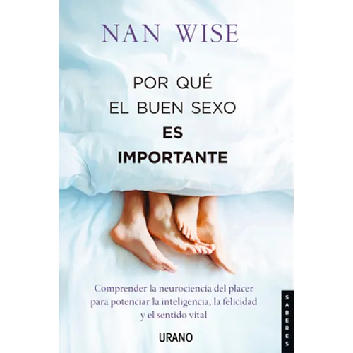 Por Que El Buen Sexo Es Importante