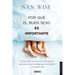 Por Que El Buen Sexo Es Importante
