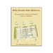 Bible Acrostic Code Mysteries: Revealing DNA, Fractal and Quantum Creative Linguistics