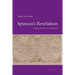 Spinoza's Revelation: Religion, Democracy, and Reason