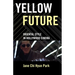 Yellow Future: Oriental Style in Hollywood Cinema