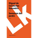 Semanas del jardín