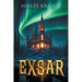 Exsar