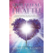 Spiritual Health: Understanding the Key to Spiritual Growth and the Function of Religion