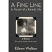 A Fine Line: In Pursuit of a Normal Life