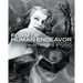 Form of Human Endeavor: The Film Noir Art of Jauntworks Studio